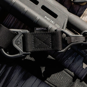 MAGPUL | MS3 GEN2 SLING - Cinghia a 1 e 2 punti