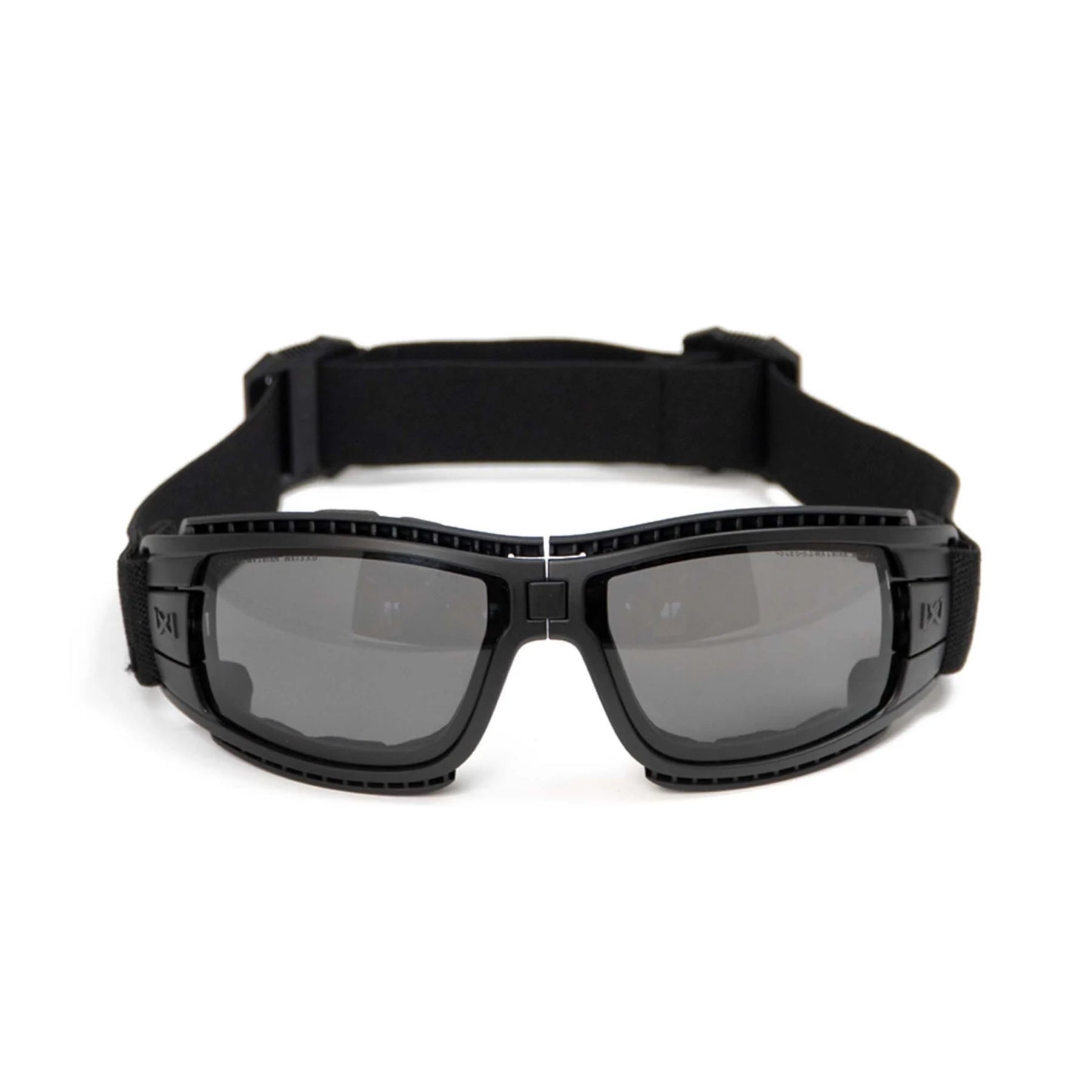Wiley X WX Lynx Facial Cavity Seal guarnizione di ricambio per occhiali protettivi