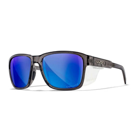 WILEYX | WX TREK AC6TRK09 - Occhiali da sole polarizzati