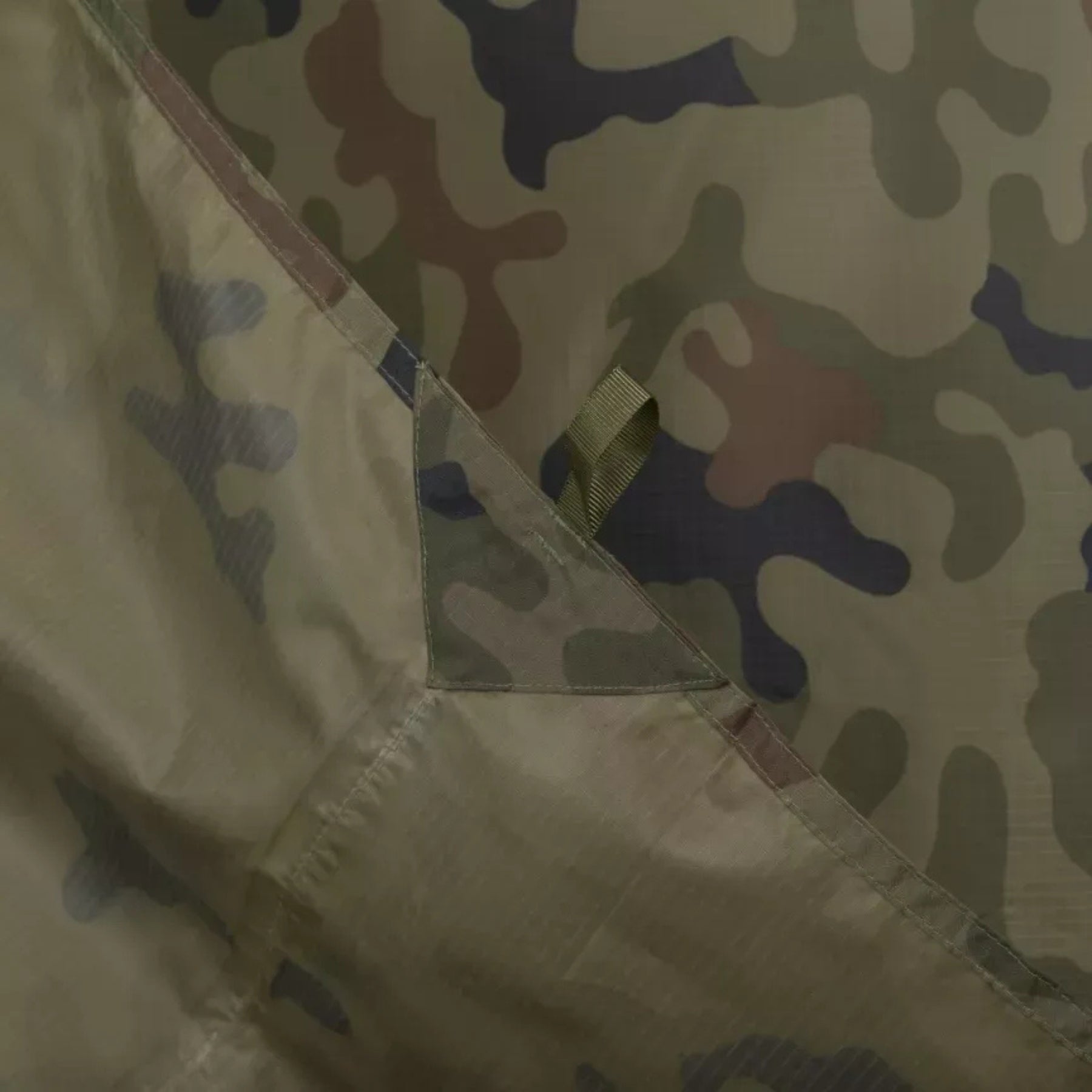 HELIKON - TEX | SUPERTARP - Tarp - BackPacco - BP-HELIKON-PO-STS-PO-0A