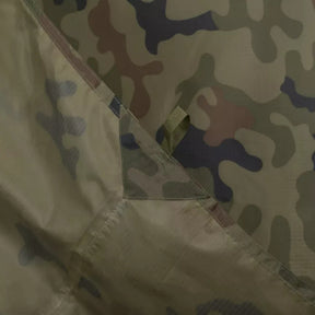 HELIKON - TEX | SUPERTARP - Tarp - BackPacco - BP-HELIKON-PO-STS-PO-0A