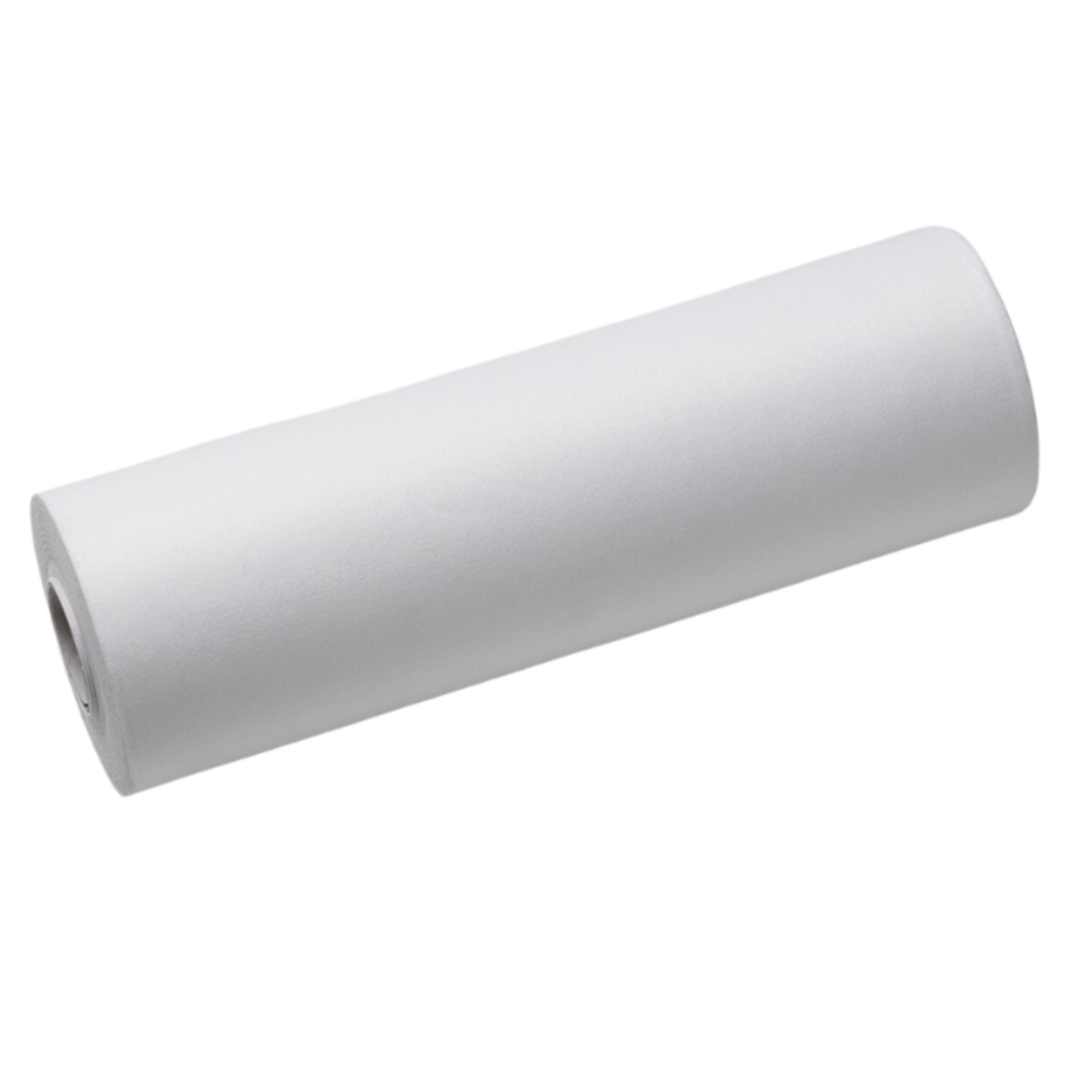 Rotolo di salviette assorbenti Riflecx Gun Care Towels per la pulizia delle armi, confezione da 50 pezzi monouso, ideali per assorbire sporco, olio e solventi durante la manutenzione delle armi da fuoco