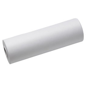 Rotolo di salviette assorbenti Riflecx Gun Care Towels per la pulizia delle armi, confezione da 50 pezzi monouso, ideali per assorbire sporco, olio e solventi durante la manutenzione delle armi da fuoco