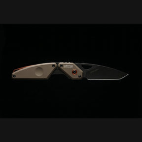 EXTREMA RATIO | AERO - Coltello chiudibile