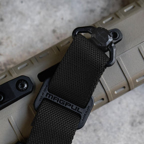 MAGPUL | MS1 QDM SLING - Cinghia a 2 punti