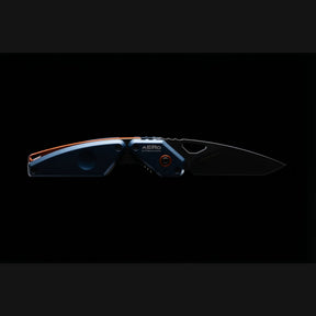 EXTREMA RATIO | AERO - Coltello chiudibile
