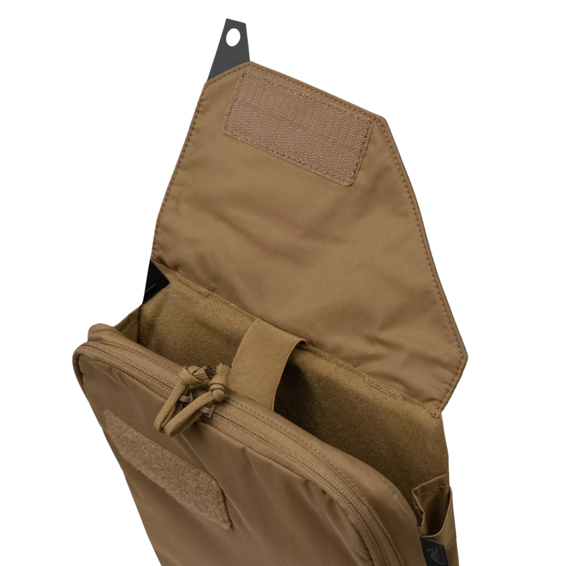 HELIKON - TEX | LAPTOP INSERT - Pouch per portatile - BackPacco - BP-HELIKON-MO-LIT-NL-11