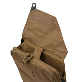 HELIKON - TEX | LAPTOP INSERT - Pouch per portatile - BackPacco - BP-HELIKON-MO-LIT-NL-11