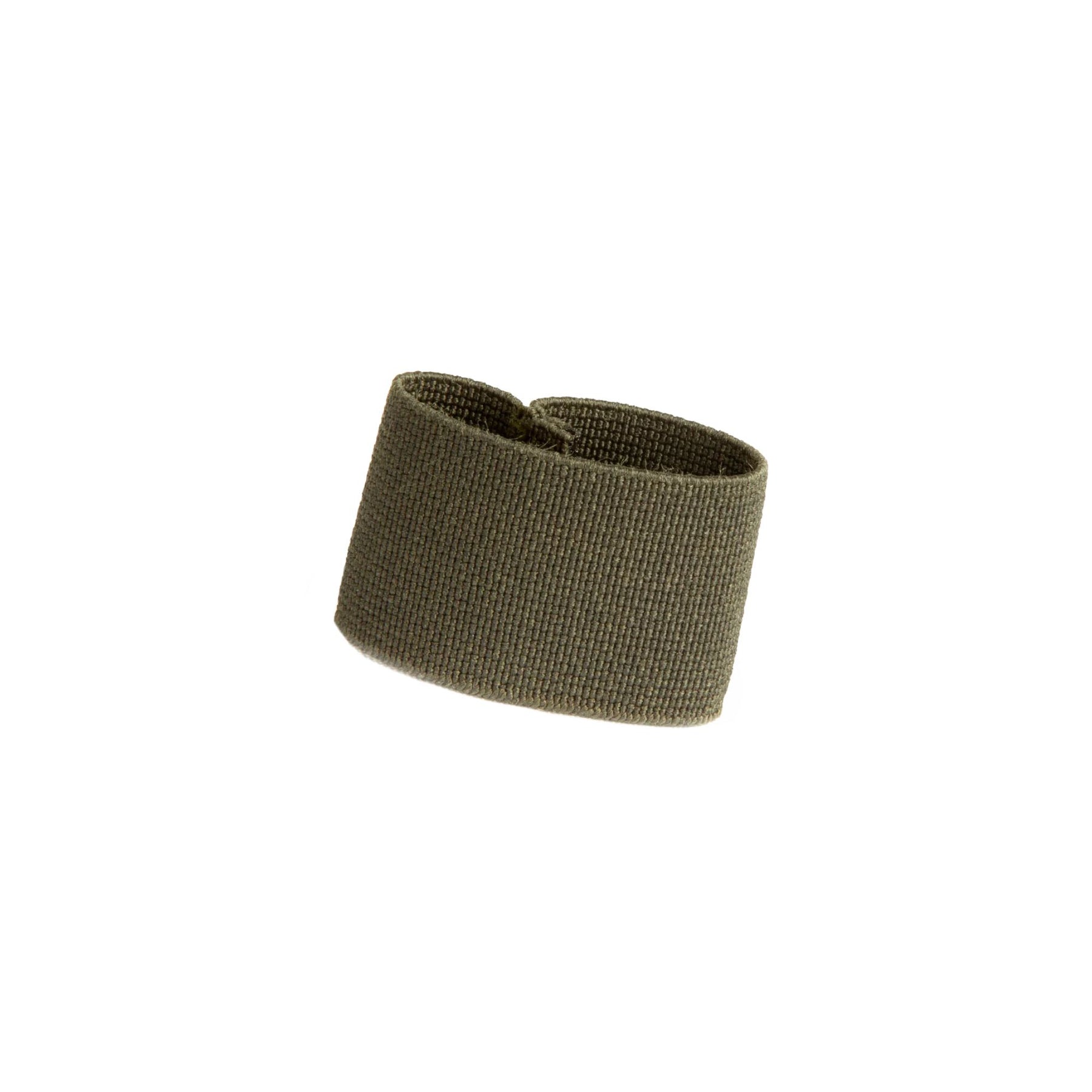 SAVOTTA | ELASTIC STRAP KEEPERS - Passanti elastici - BackPacco - BP-SAVOTTA-170210536