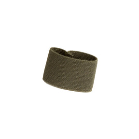 SAVOTTA | ELASTIC STRAP KEEPERS - Passanti elastici - BackPacco - BP-SAVOTTA-170210536