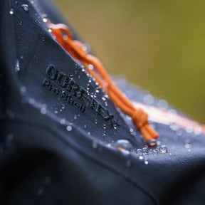 GRANGERS | CLOTHING REPEL - Repellente per vestiti - BackPacco - BP-GRANGERS-CLOTHING-REPEL-300ML