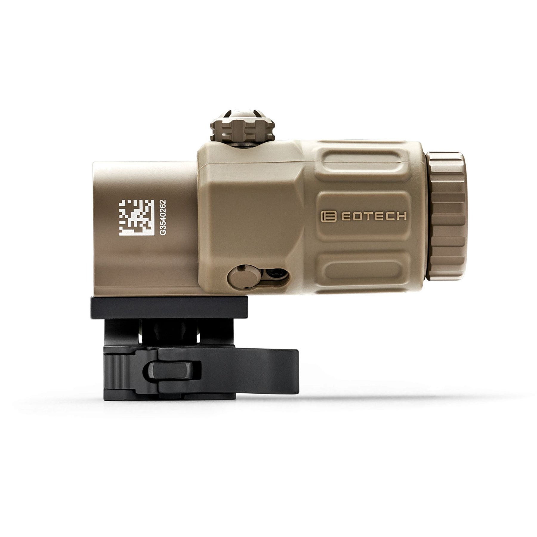 EOTECH | MAGNIFIER G33 - Ingranditore per mirino olografico