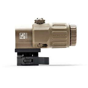 EOTECH | MAGNIFIER G33 - Ingranditore per mirino olografico