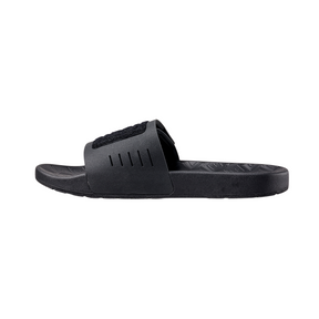 5.11 | RECOVERY SANDAL - Ciabatte