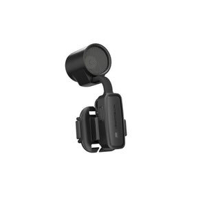 Nitecore NCF20 ventilatore ultralight clip-on da zaino con braccio flessibile e sistema di aggancio accessorio portatile per outdoor e campeggio
