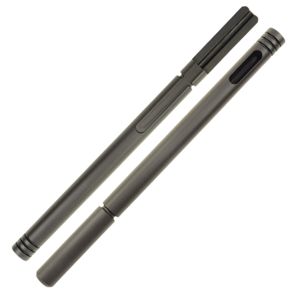 BORE TECH | RIMFIRE, BOLT ACTION BORE GUIDES - Guida per bacchetta di pulizia