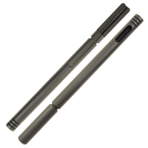 Bore Tech Rimfire Bolt Action Bore Guides guide per bacchetta di pulizia armi ad otturatore scorrevole per manutenzione e pulizia canna