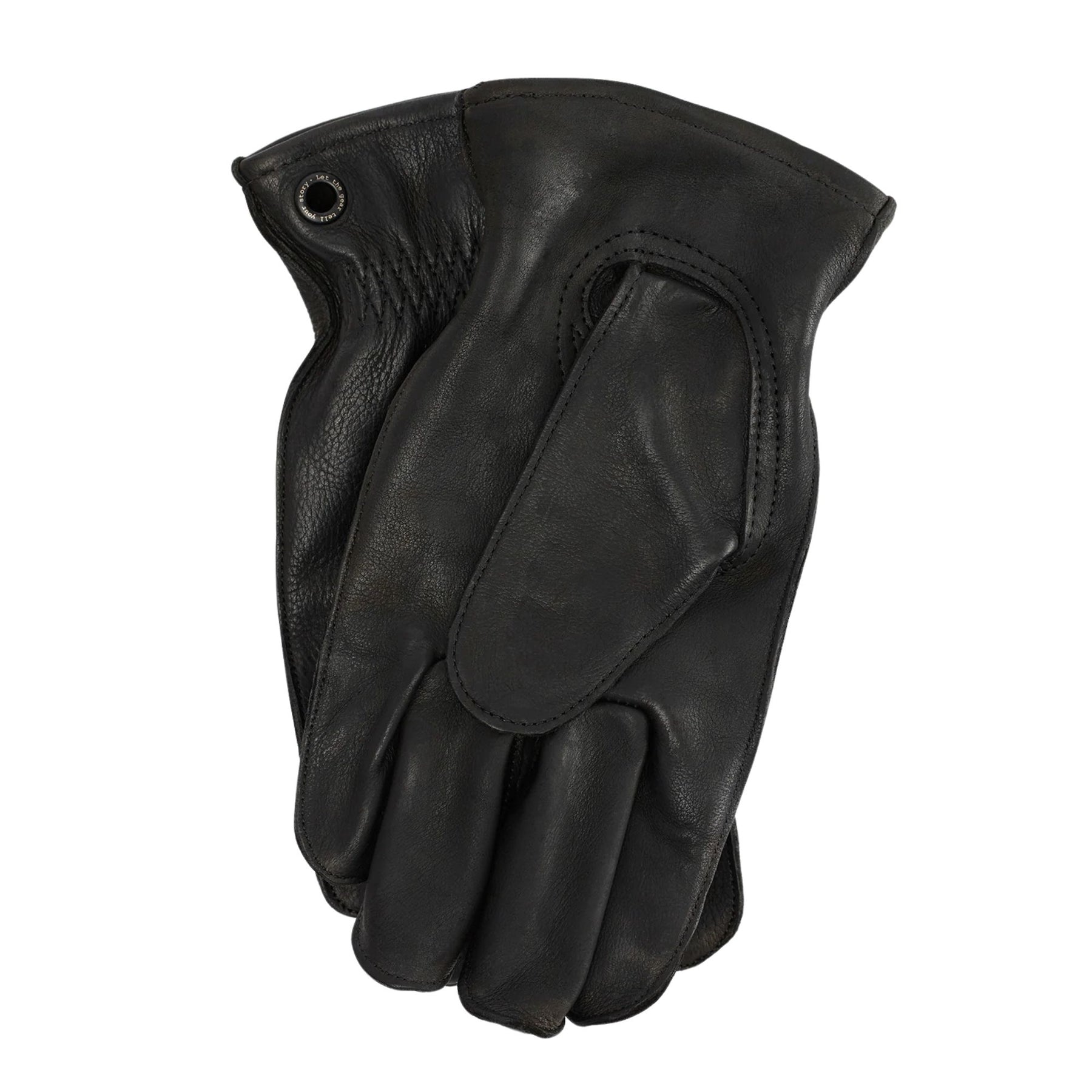 CRUD | MOLG GLOVES- Guanti da lavoro