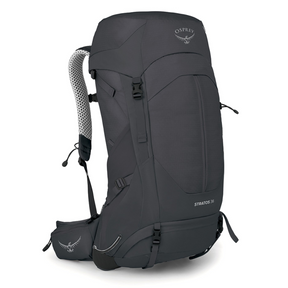 OSPREY | STRATOS 36 - Zaino uomo da 36 Litri