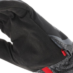 MECHANIX | COLDWORK FASTFIT - Guanti da lavoro invernali