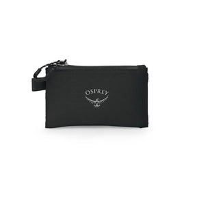 OSPREY | ULTRALIGHT WALLET - Portafoglio ultraleggero