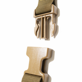 PENTAGON | AMMA 2.0 SINGLE SLING - Cinghia ad 1 punto