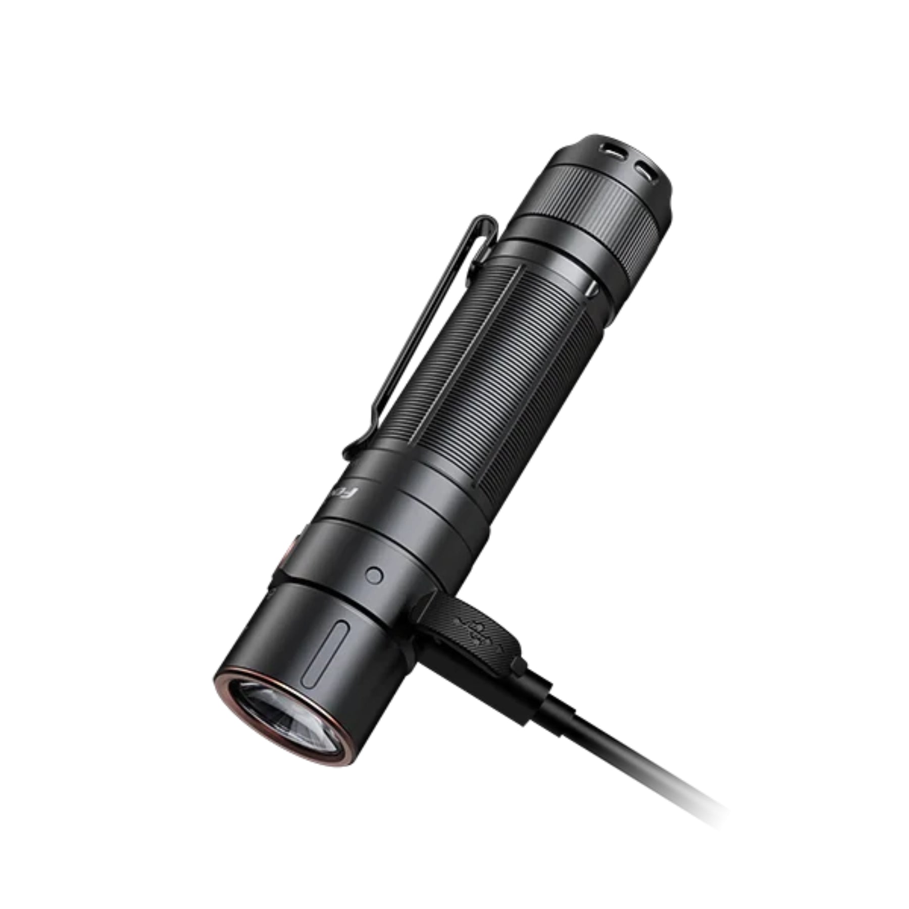 FENIX | E35R - Torcia EDC - BackPacco - BP-FENIX-E35R