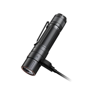 FENIX | E35R - Torcia EDC - BackPacco - BP-FENIX-E35R