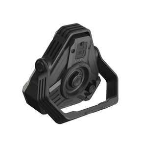 FENIX | CP50R - Faretto multifunzione - BackPacco - BP-FENIX-CP50R