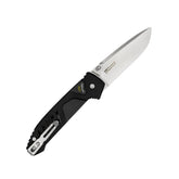EXTREMA RATIO | MF1 EVO - Coltello chiudibile EDC - BackPacco - BP-ER-04.1000.0232/NIT-S/G10