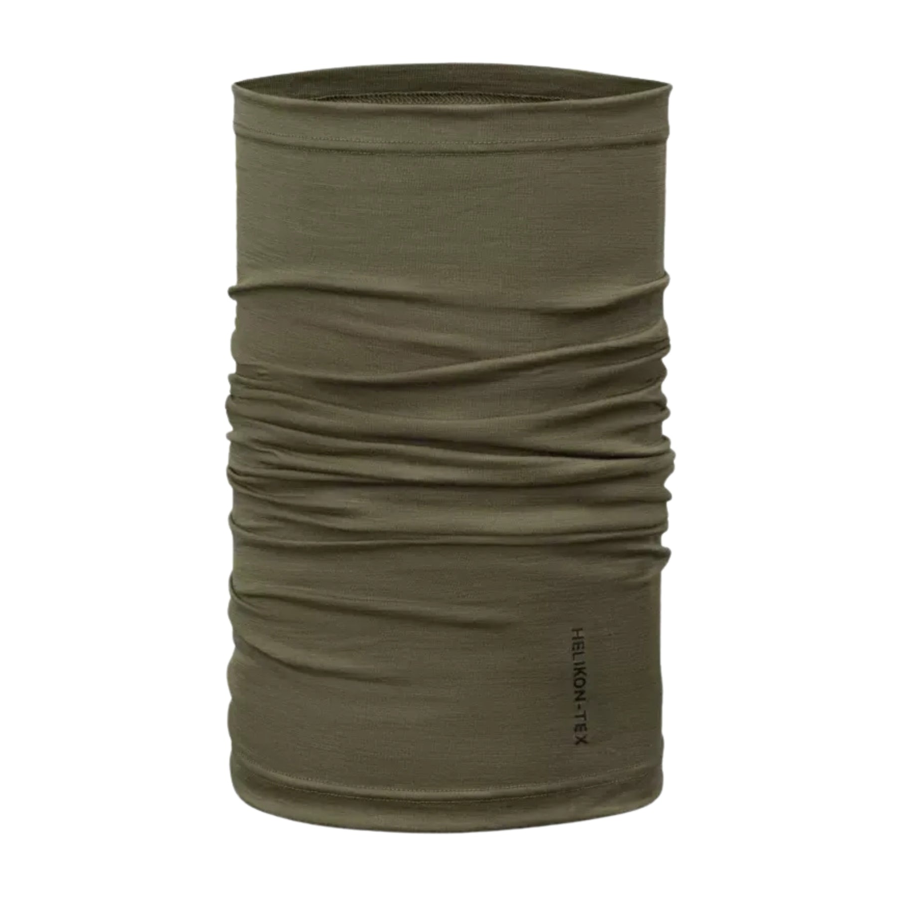 HELIKON - TEX | WRAP MERINO - Scaldacollo in lana merino - BackPacco - BP-HELIKON-CZ-WRM-MW-02