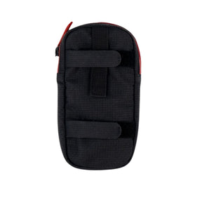 ARVA | SHOULDER POCKET - Tasca multiuso - BackPacco - BP-ARVA-SAPOCH