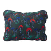 THERM - A - REST | COMPRESSIBLE PILLOW CINCH - Cuscino da trekking - BackPacco - BP-THERMAREST-11550