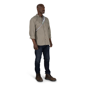 OSPREY | DAYLITE SLING - Monospalla da 6 L