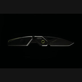 EXTREMA RATIO | AERO - Coltello chiudibile