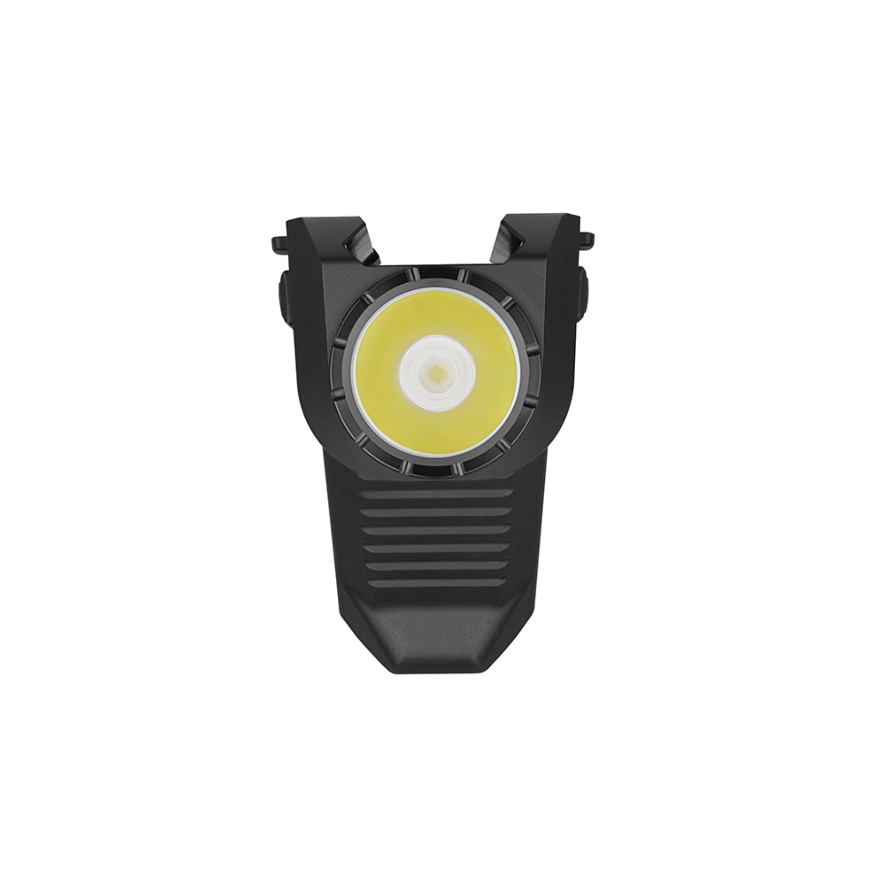 OLIGHT | SIGURD ANGLED GRIP LIGHT - Torcia e impugnatura sottocanna