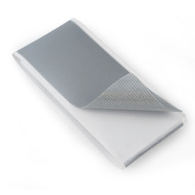 RHINO RESCUE | MULTIPURPOSE FLAT TAPE - Nastro americano piatto - BackPacco - BP-RHINO-PZJD0035