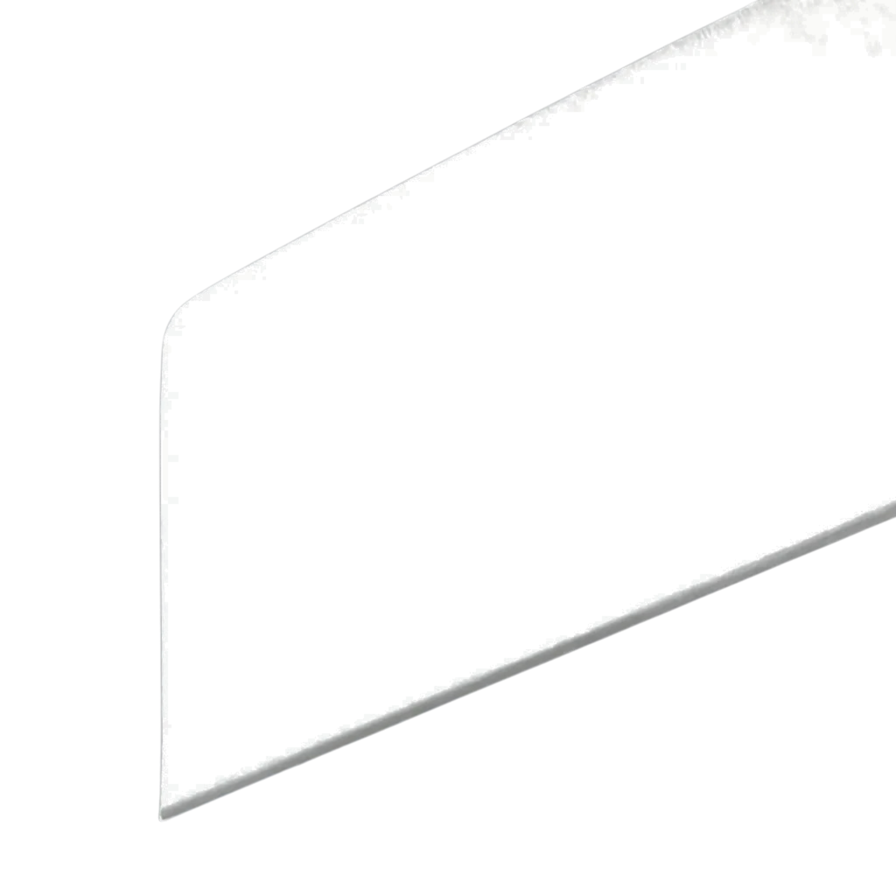 Extrema Ratio ANT Urban SF: Coltello chiudibile EDC compatto con lama sheepfoot in acciaio Bohler N690. Versione Urban caratterizzata da impugnatura in alluminio anticorodal anodizzato. Sistema di chiusura Frame Lock e struttura ultra-leggera per porto quotidiano.