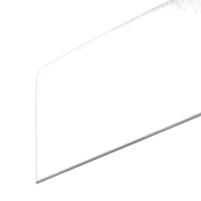 Extrema Ratio ANT Urban SF: Coltello chiudibile EDC compatto con lama sheepfoot in acciaio Bohler N690. Versione Urban caratterizzata da impugnatura in alluminio anticorodal anodizzato. Sistema di chiusura Frame Lock e struttura ultra-leggera per porto quotidiano.