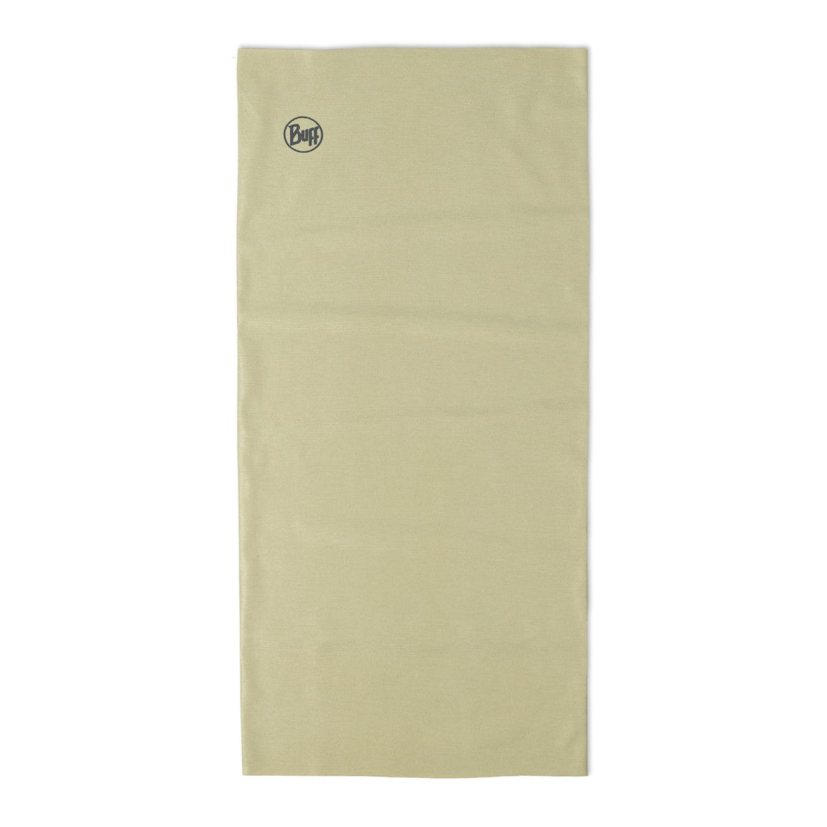 BUFF | COOLNET UV NECKWEAR INSECT SHIELD - SOLID PISTACHIO - Scaldacollo repellente con protezione solare