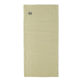 BUFF | COOLNET UV NECKWEAR INSECT SHIELD - SOLID PISTACHIO - Scaldacollo repellente con protezione solare