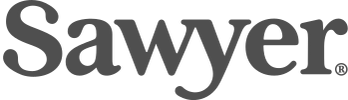 logo sawyer