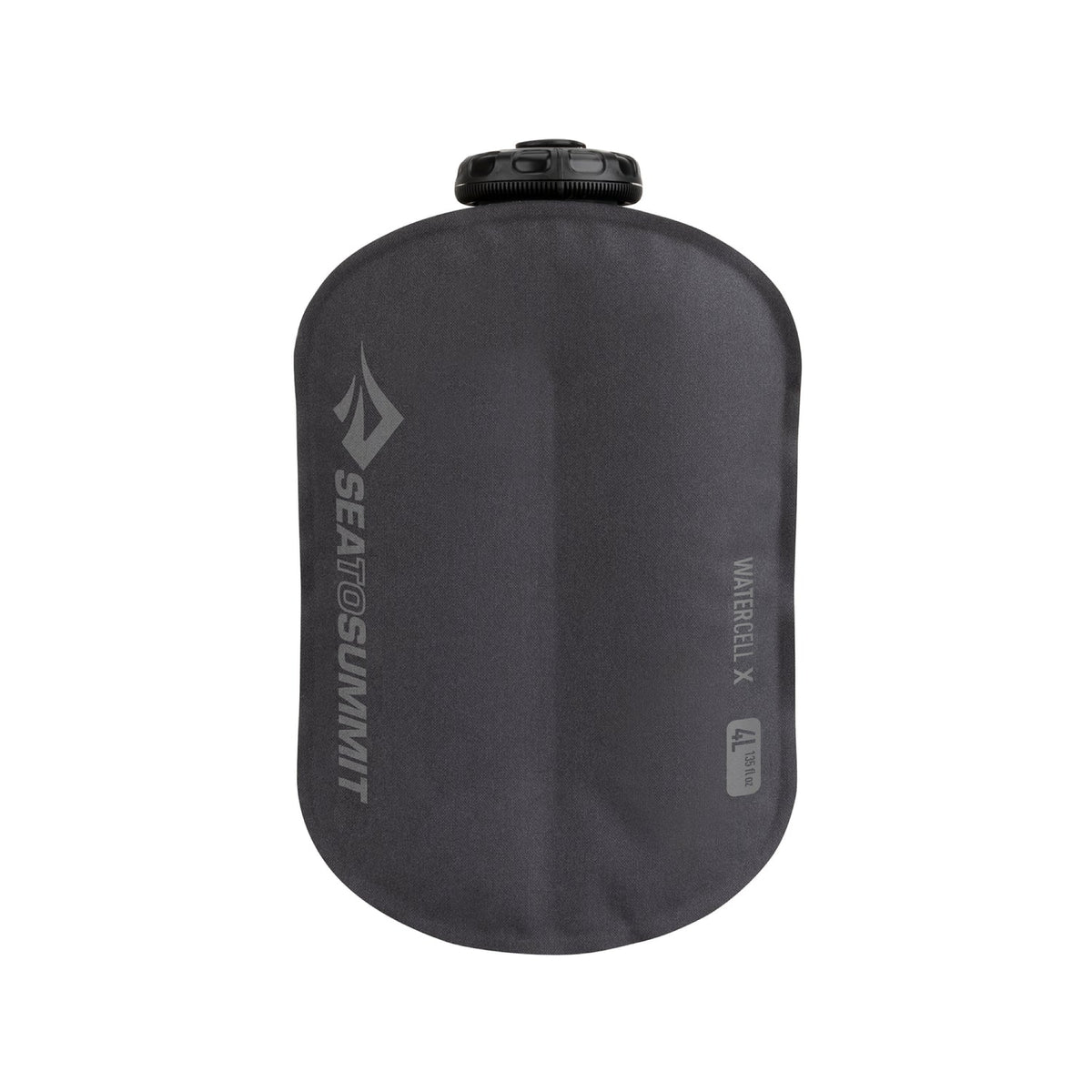 Sacca idrica Sea to Summit Watercell X, resistente, ideale per escursioni e campeggio – disponibile su backpacco.it
