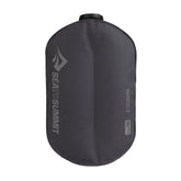 SEA TO SUMMIT | WATERCELL X - Sacche idriche - BackPacco - BP-STS-AWATCELX10