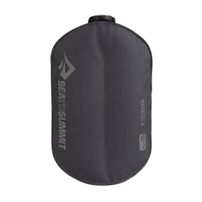 Sacca idrica Sea to Summit Watercell X, resistente, ideale per escursioni e campeggio – disponibile su backpacco.it