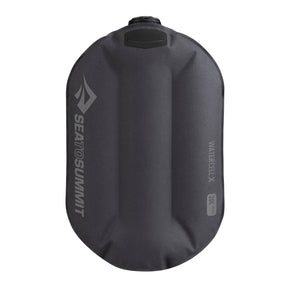 Sacca idrica Sea to Summit Watercell X, resistente, ideale per escursioni e campeggio – disponibile su backpacco.it