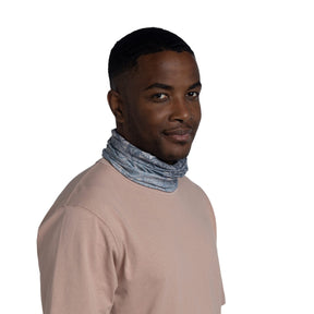 BUFF | COOLNET UV NECKWEAR - ESSI FLINT - Scaldacollo con protezione solare