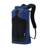 SealLine Skylake Dry Daypack 18 litri, zaino impermeabile con chiusura roll-top e spallacci imbottiti, sacca stagna per attività nautiche e outdoor, su backpacco.it