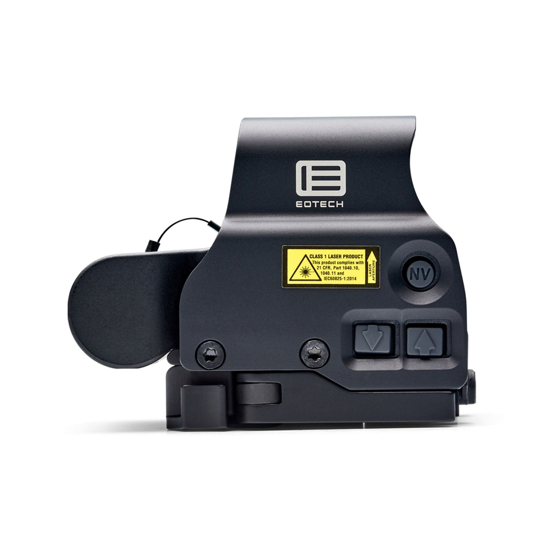 EOTECH | HWS EXPS3 - Mirino olografico