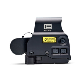 EOTECH | HWS EXPS3 - Mirino olografico